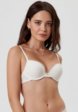 Бюстгальтер Conte elegant1  - превью