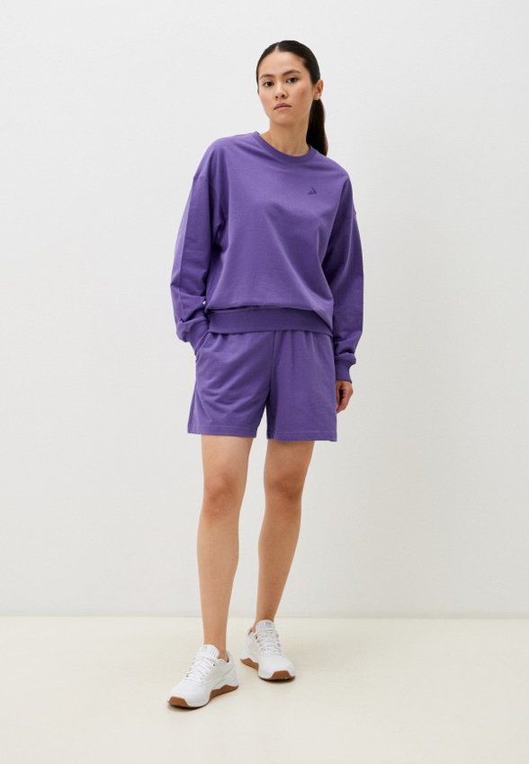 Свитшот Demix