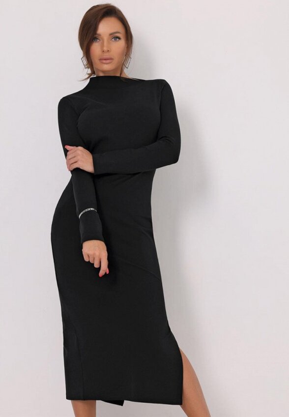 Платье Апрель