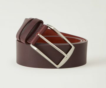 ШИРОКИЙ РЕМЕНЬ