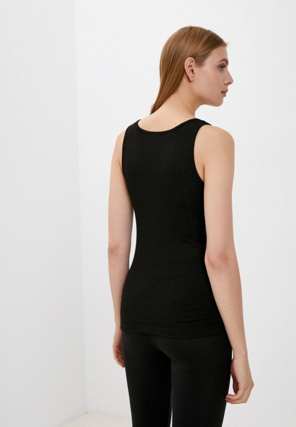 Термобелье верх Blackspade