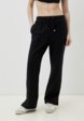 Брюки Auranna1  - превью