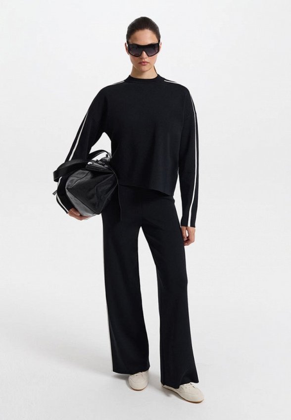 Джемпер Love Republic