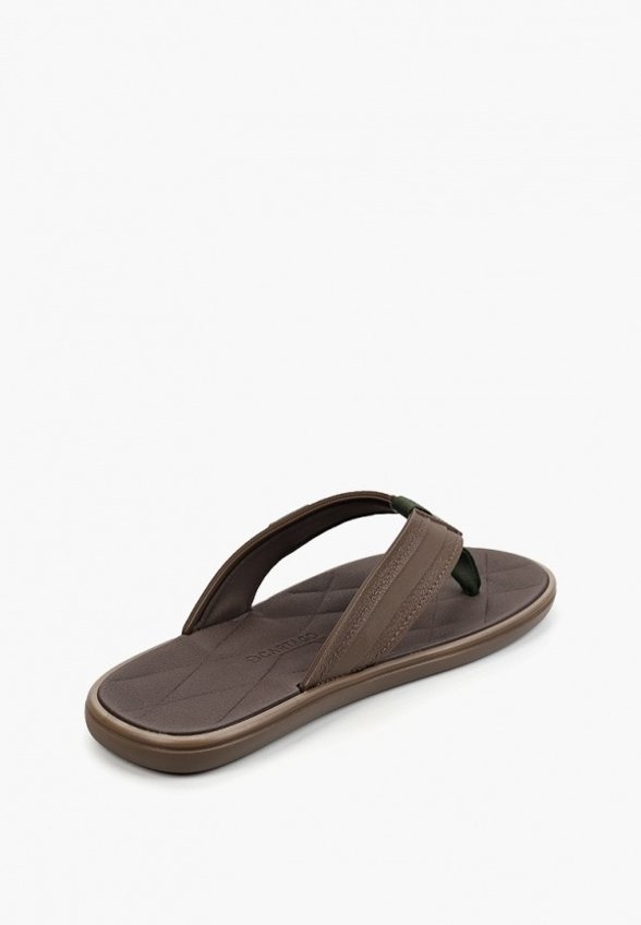 Сланцы Cartago