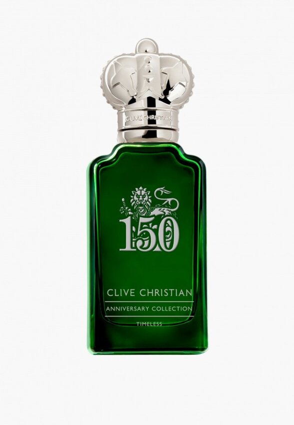 Духи Clive Christian