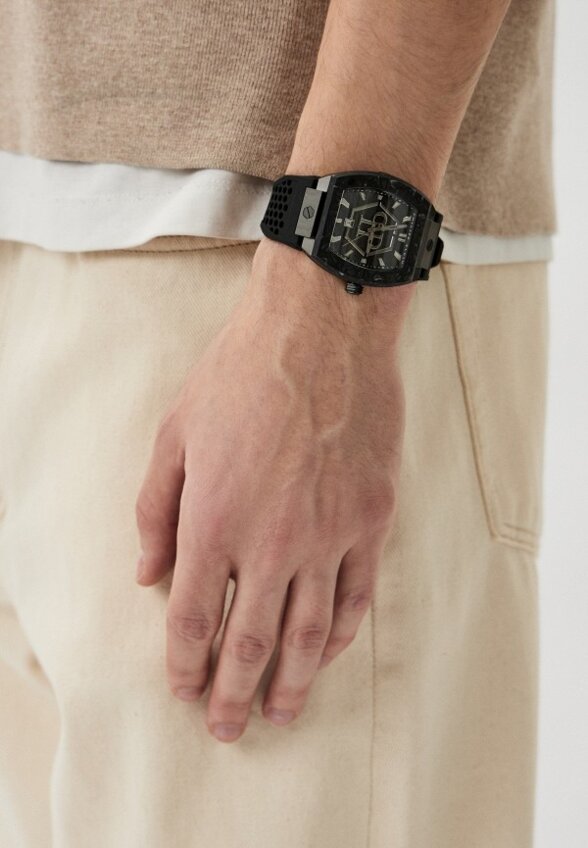 Часы Philipp Plein