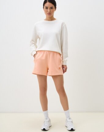 Шорты спортивные adidas Originals женщинам