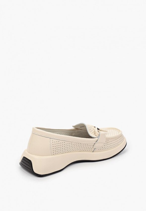 Лоферы Ever Be