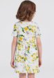 Платье Апрель2  - превью