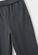 Брюки спортивные Mark Formelle3  - превью