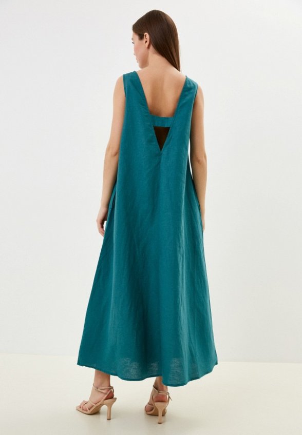 Сарафан Mark Formelle