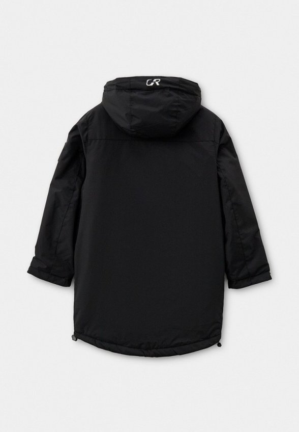 Парка City Race