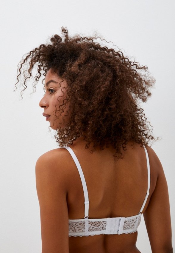 Бюстгальтер Sensera