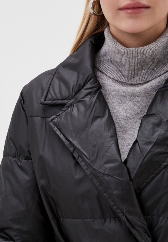 Куртка-пальто Isibris