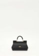 Dolce&Gabbana Sicily1  - превью