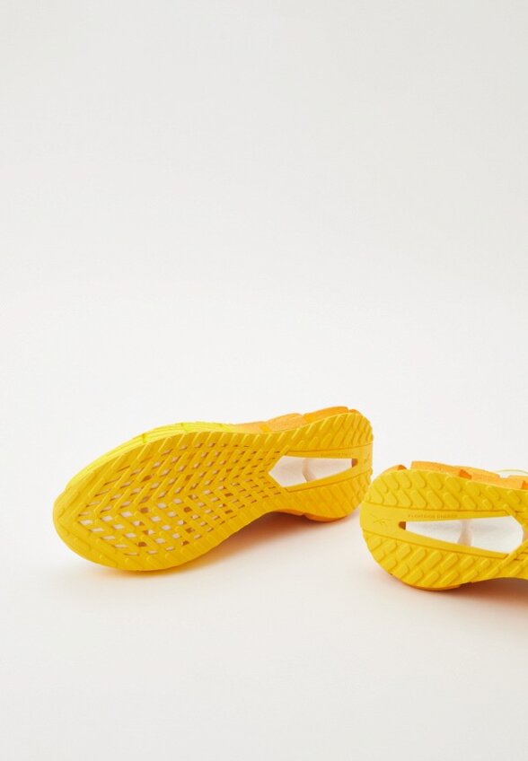 Кроссовки Reebok