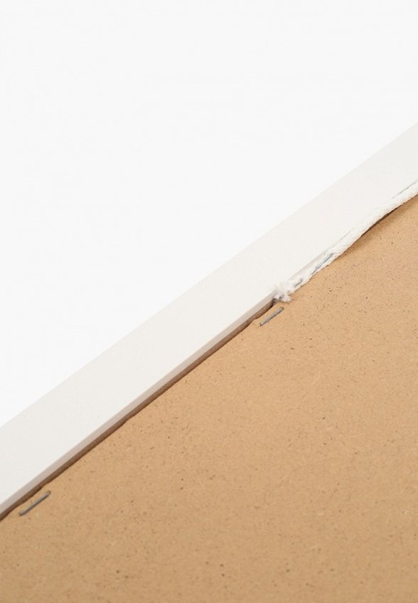 Картина Артвест