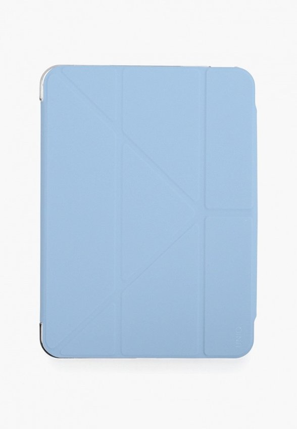 Чехол для планшета Uniq