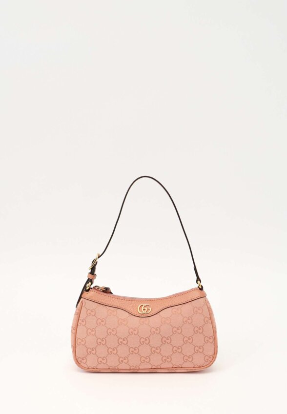 Gucci Ophidia