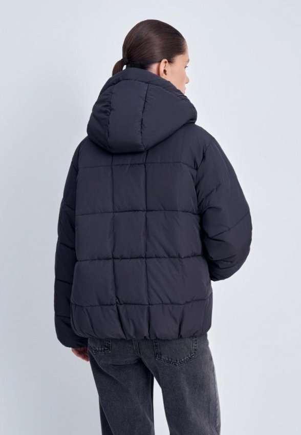 Куртка утепленная Finn Flare