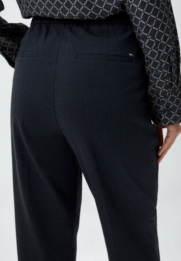 Брюки Tommy Hilfiger