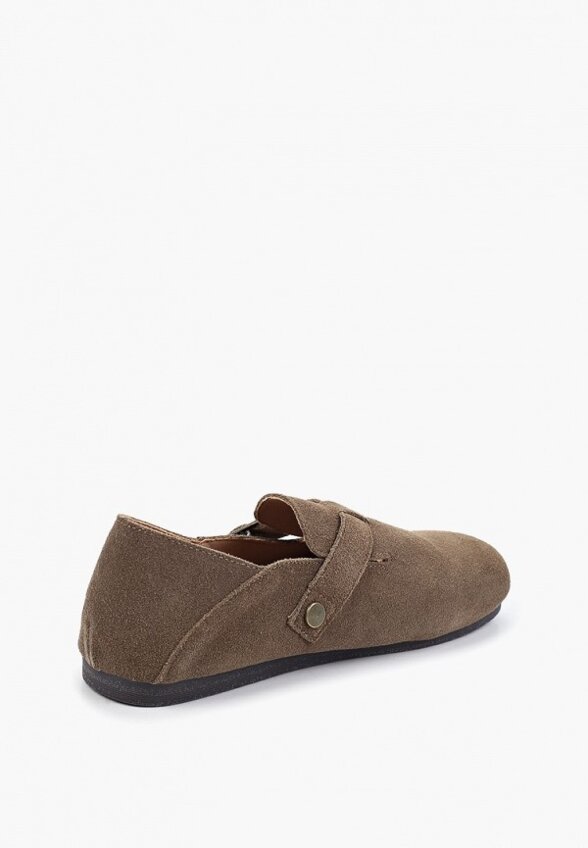 Туфли Vittoria Vicci