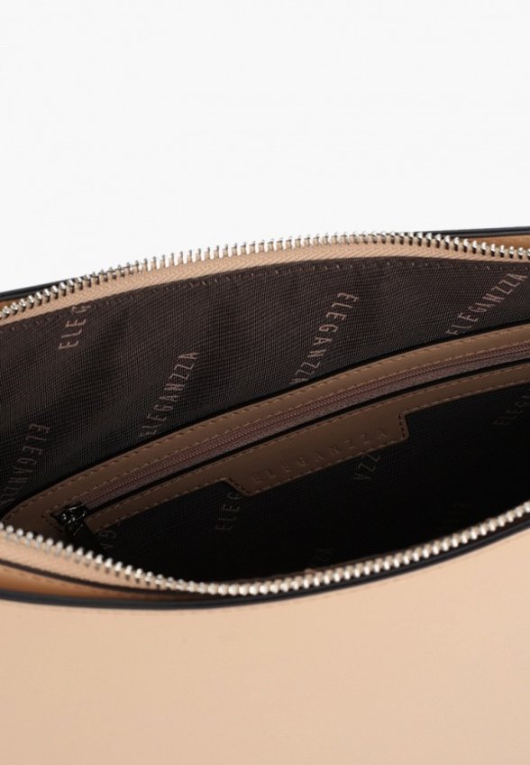 Сумка Eleganzza