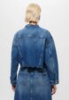 Куртка джинсовая Twinset Milano3  - превью