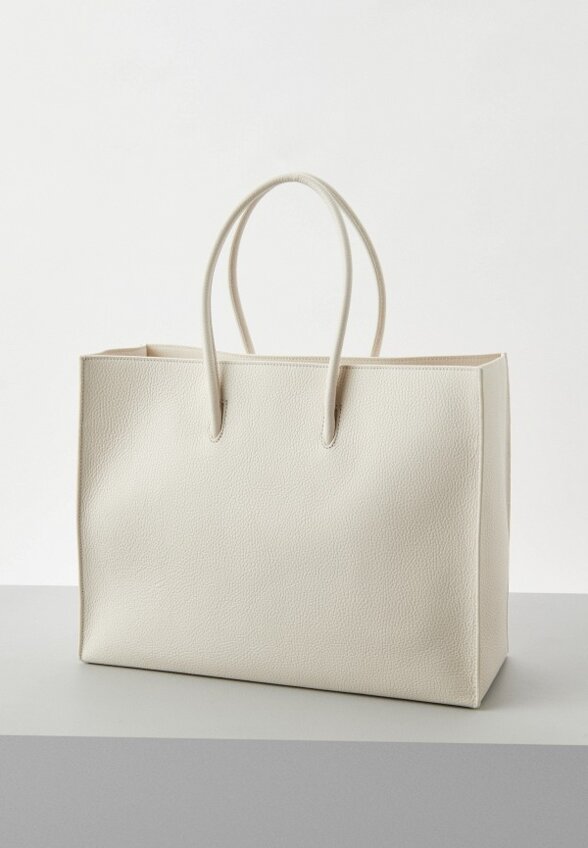 Сумка Coccinelle