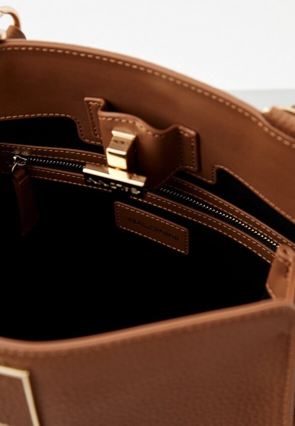 Сумка Baldinini