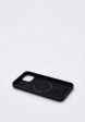Чехол для iPhone Guess2  - превью