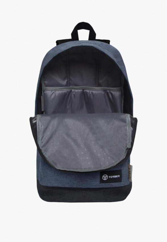 Рюкзак Torber