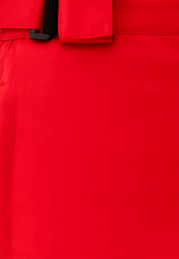 Брюки горнолыжные High Experience