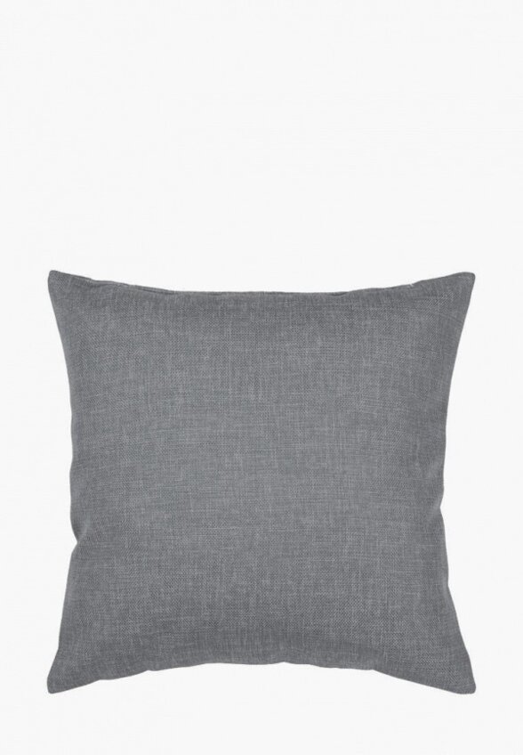 Подушка декоративная Love Me