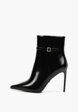 Ботильоны Vitacci1  - превью