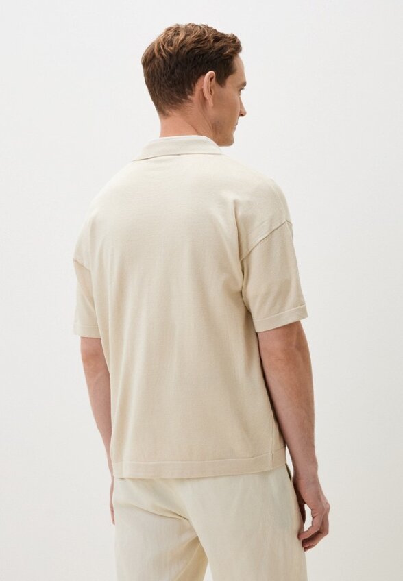 Кардиган Rushbay