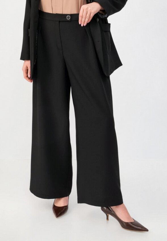 Брюки Mio Imperatrice