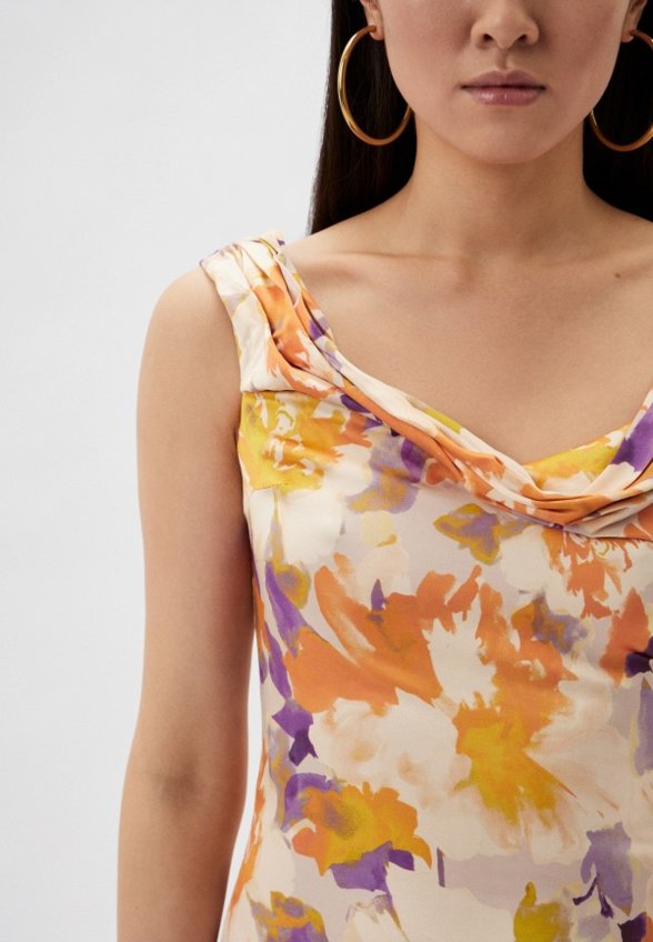 Платье Patrizia Pepe