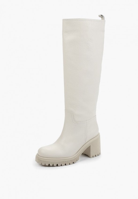 Сапоги Pazolini