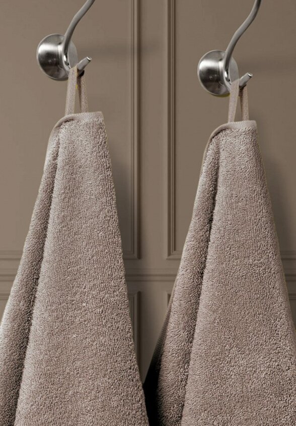 Набор полотенец Karna