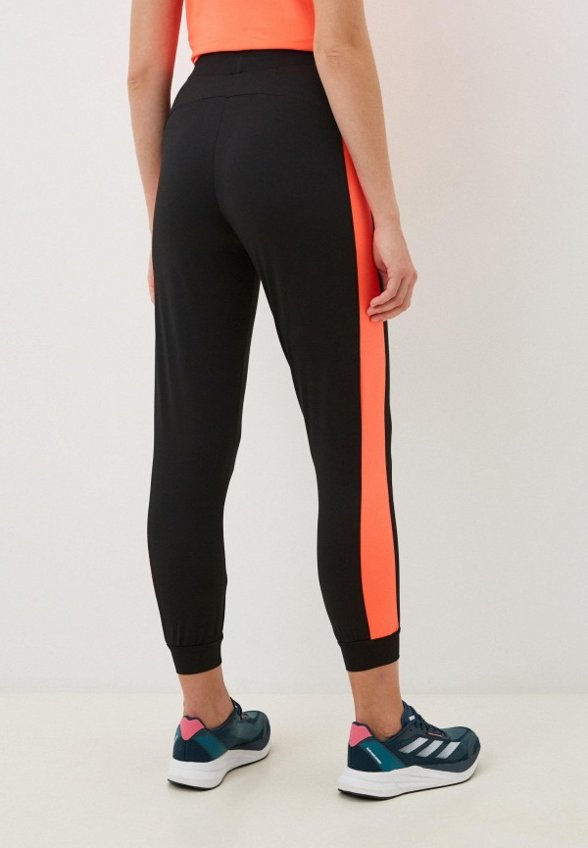 Брюки спортивные Baon