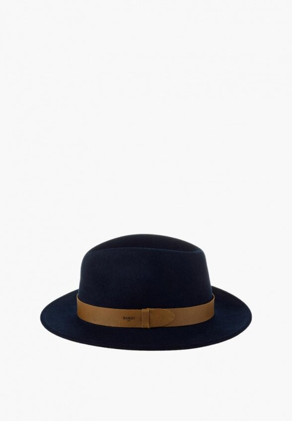 Шляпа Bailey