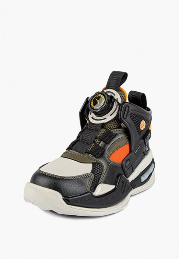 Кроссовки Kapika