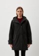 Куртка утепленная Pennyblack1  - превью