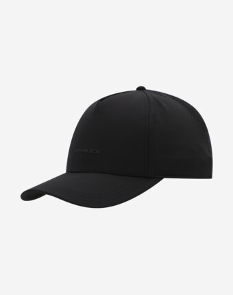Бейсболка Athlex, Черный женщинам