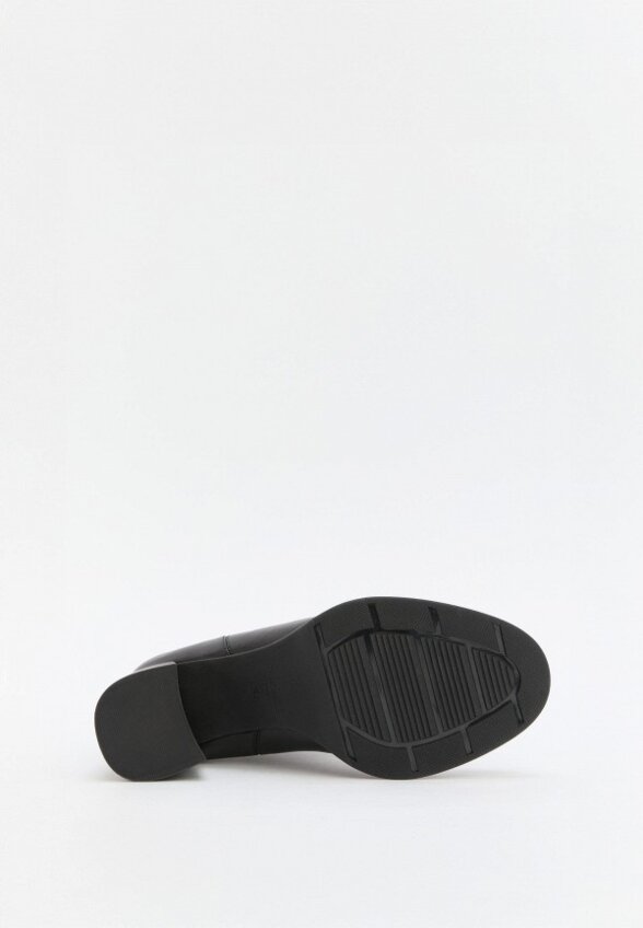 Ботильоны Tendance