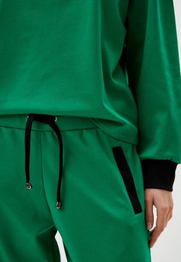 Костюм спортивный Malaeva