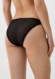 Трусы Mark Formelle2  - превью