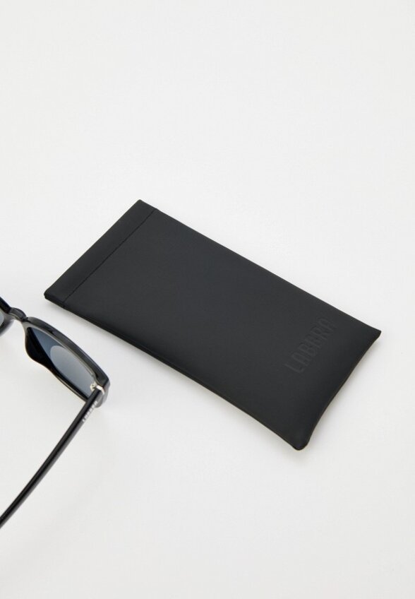 Очки солнцезащитные Labbra