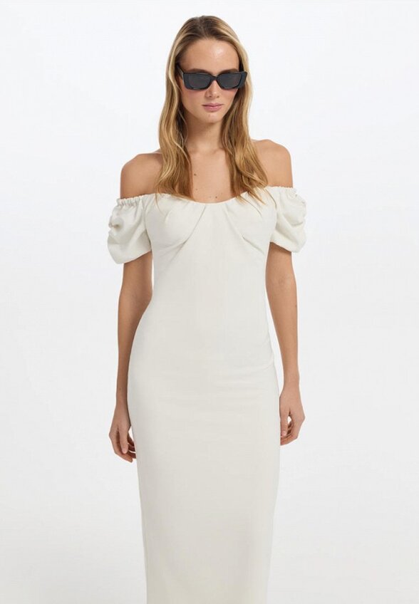 Платье Love Republic